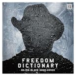 freedom dictionary 199